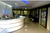 Express Clinics 
