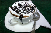 The Indian Coffee Cafe