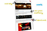ItzPune.com