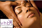 Vaishali Hair & Beauty Salon & Day Spa (Ladies Only)