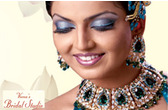 Veena