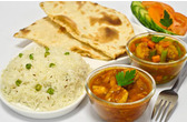 Yash Garden Restaurant