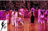 Dance Zone