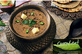 Curry Leaf- Moets