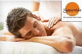 Sanovide Ayurveda
