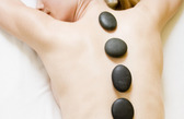 Wellness Solutions (Swasthee Spa)