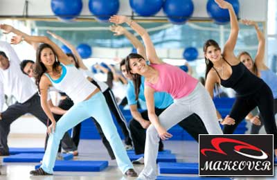 Cheap Kitchen Makeover on Makeover Discount Coupons Buy Makeover Deals N Offers Online At