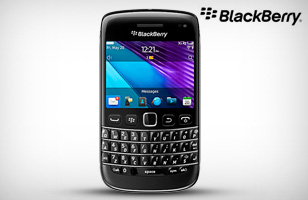 Blackberry Curve 3G 9300-White Free Deal from snapdeal freebie