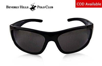 BHPC 'Sporty' sunglasses