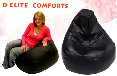 Rs. 1199 for a regular XXL bean bag worth Rs. 2800 		        				        			View Rate Card