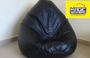 Rs. 999 for XXL bean bag worth Rs. 2300 