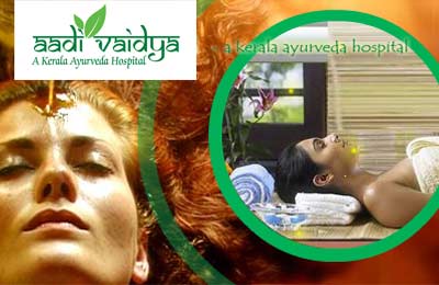 Rs. 599 for spa services worth Rs. 3400 		        				        			View Rate Card