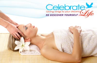 Rs. 749 to get a gift voucher worth Rs 1000 