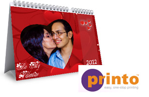 Printo