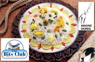 Rs. 350 for a day outing worth Rs. 750 View Rate Card