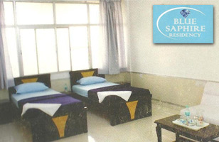 Rs. 199 for a 50% off on room tariff 
			        		
			        			View Rate Card