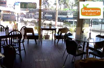 Pay Rs 49 to avail 30% discount on 1 Pitcher of Beer and 1 Veg/Non-veg starter 