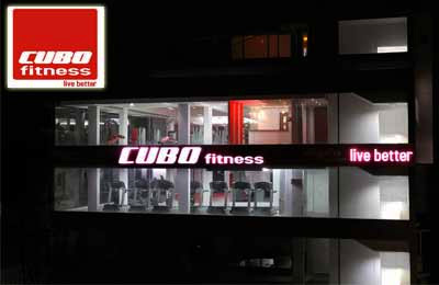 Rs. 1599 to get one month membership worth Rs. 3000 