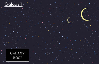 Pay Rs 899 for roof painting worth Rs 2800 by Galaxy Roof 