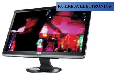 Rs. 149 to get flat 30% off on selected computer peripherals View Rate Card
