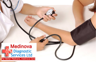 Rs. 599 for health check up services, worth Rs. 1615 		        				        			View Rate Card