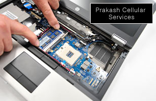 Rs. 149 for laptop/desktop servicing worth Rs. 1000 