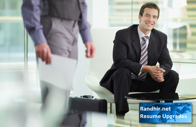 Resume2Jobs.Net Resume Review Service