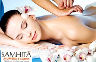Rs. 99 to get flat 50% off on services from the menu View Rate Card