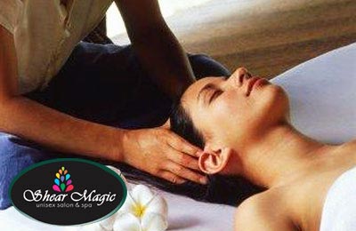 Rs. 199 to get flat 50% off on selected salon and spa services View Rate Card