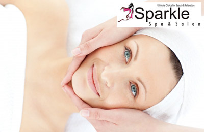 Rs. 149 for any beauty service worth Rs. 500 		        				        			View Rate Card