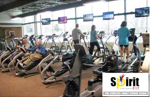 Rs. 5499 for health club facilities worth Rs. 18000 		        				        			View Rate Card