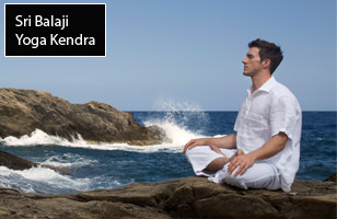 Rs. 99 for yoga sessions worth Rs. 250 
