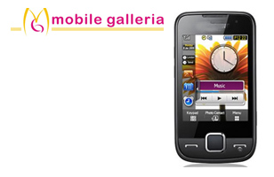 Rs. 99 for a 50% off on select Micromax mobiles View Rate Card