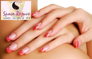 Rs. 3499 for website package worth Rs. 6000 