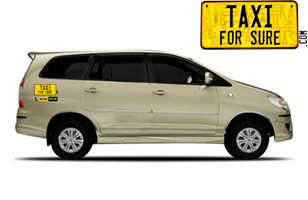 Rs. 99 for travel vouchers worth Rs. 600 