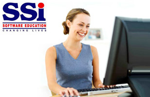 Rs. 499 for multi-media course worth Rs. 10000  