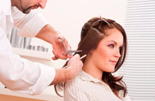 Rs. 399 to get salon services worth Rs. 2900 
			        		
			        			View Rate Card