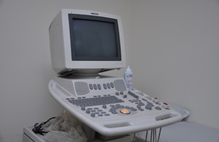 Rs. 599 to get comprehensive health check-up package worth Rs. 2220 
			        		
			        			View Rate Card