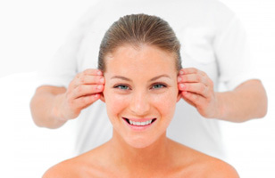 Rs. 399 for salon services worth Rs. 2200 
			        		
			        			View Rate Card