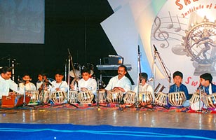 Rs. 99 to get 50% off on 1 month hobby classes 