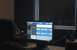 Rs. 299 for music classes worth Rs.1250 