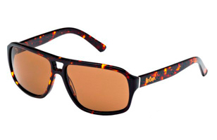 Rs. 99 to get Rs. 500 off on polarized sunglasses starting from Rs. 1500 
			        		
			        			View Rate Card