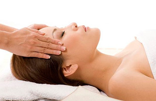 Rs. 499 for spa services worth Rs. 5850 
			        		
			        			View Rate Card