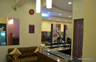 Rs. 375 to get food worth Rs. 500 
			        		
			        			View Rate Card