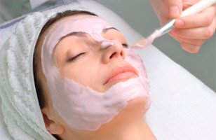 Rs. 449 for salon services worth Rs. 3100 
			        		
			        			View Rate Card