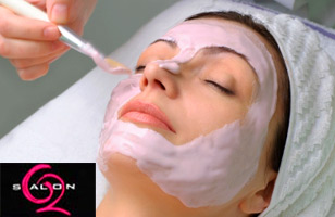 Rs. 560 for food and beverages worth Rs. 700 
			        		
			        			View Rate Card