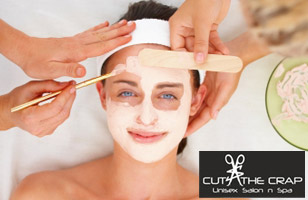 Rs. 30 to get 25% off on cakes 
			        		
			        			View Rate Card