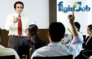 Rs. 1999 for services worth Rs. 3999 