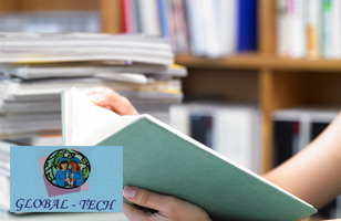 Rs. 199 for language classes worth Rs. 6500  
			        		
			        			View Rate Card