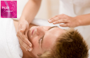 Rs. 375 for food voucher worth Rs. 500 